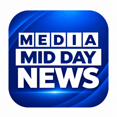 Media Mid Day
