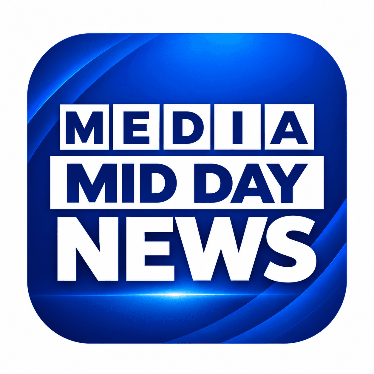 Media Mid Day